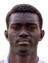 Salomon Patrick·Amougou Nkoa - Team Eintracht Braunschweig 297980 Live
