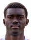 Salomon Patrick·Amougou Nkoa - Team Eintracht Braunschweig 297980 Live