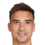 Alexander Schwaighofer - Live Team Sv Austria Salzburg 299608