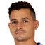 H. Platiny - Por L 33587 Football Live Score