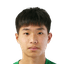 Qian Yuanfan - Team Zhejiang U 309098 Results