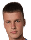 A.Frantsuzov - Blr Premier League 32056 Live Result