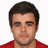Hasan Hüseyin Acar - Team Inegolspor 311960 Football Live