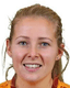 Chelsie Watson - Team Motherwell Women 321743 Live