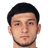 Ilyas Gaibov - Live Team Fk Pobeda Junior 301093