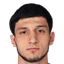 Ilyas Gaibov - Live Team Akhmat Grozny 301129