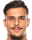 Tommaso Cancellotti - Team Avellino 304962 Live