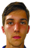 Daniil sokolov - Live Team Fk Leningradets 301463