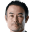 Yoshiyuki Kobayashi - Team Jef United Ichihara Chiba 300869 Live Result