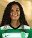 Sofia Silva - Team Portugal U Women 305750 Live