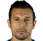 Kosta Barbarouses - Team New Zealand 298223 Football Result