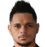 Pará - Team Portuguesa Desportos 300359 Live