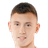 Dmitri Sergeev - Team Veles 301898 Football Live Score