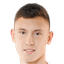 Dmitri Sergeev - Team Veles 301898 Football Live Score