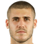 Julio Gracia - Team Cf Intercity 341069 Football Live