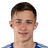 Vanja Sare - Team Nk Orijent Rijeka 305983 Live Score Today