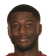 Gideon kadua - Team Luton Town 304852 Football