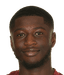 Gideon kadua - Team Luton Town 304852 Football