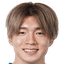 Haruki Arai - Team Kyoto Sanga 300866 Scores
