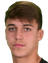 Guilherme·da Gama Zimovski - Team Ao Egaleo 304205 Schedule