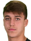 Guilherme·da Gama Zimovski - Team Radomiak Radom 302196 Schedule