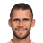 Alexis Blin - Team Palermo 304109 Sport