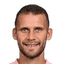 Alexis Blin - Team Palermo 304109 Sport