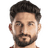 Muhammed Mert - Team Istanbulspor 303859 Live