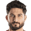 Muhammed Mert - Team Istanbulspor 303859 Live