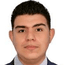 edwin mesa - Team Macara 310002 Scores