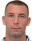 Pawel Tomczyk - Team Polonia Warszawa 299623 Football