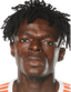 Beverly Makangila - Team Hartford Athletic 300695 Sport