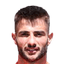 Ogun Bayrak - Team Goztepe 308818 Results
