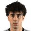 Bahlul Mustafazada - Team Azerbaijan 303924 Football Result