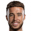 Sam Greenwood - Team Leeds United 303804 Live Result