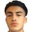 Mehdi Lehaire - Team Miedz Legnica 298821 Football Live