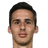 Tommaso Cassandro - Team Como 306087 Live Football