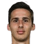 Tommaso Cassandro - Team Catanzaro 304297 Live Football