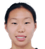 Z.Shao - Cwsl 32304 Live Football