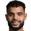 Anis Ben Slimane - Team Norwich City 303613 Sport
