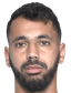 Farid Boulaya - Team Fk Imt Belgrad 299503 Football Live