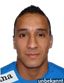 Lahouari Touil - Team Al Zawraa 301467 Result