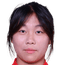Sun Yajie - Team Shanghai Women 299845 Result