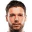 Menno Bergsen - Team Helmond Sport 302810 Scores