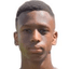 Boipelo·Mashigo - Team Rotweiss Erfurt 302887 Football Live