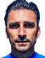 Ilias Charalampous - Team Fotbal Club Fcsb 298814 Football Score