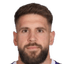 Marinko Sorda - Team Sv Austria Salzburg 299608 Football Result