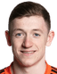 Daniel Finlayson - Team Livingston 300147 Football Live