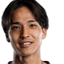 toki hirosawa - Team Jagiellonia Bialystok 298678 Football