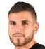 Julián Fernández - Team Palestino 301317 Live